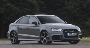 RS3 (2015 - 2020)